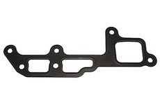 Tesnenie termostatu ELRING 589.300