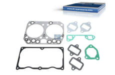 Sada tesnení, Hlava valcov DT Spare Parts 3.90104