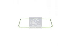 Tesnenie olejovej vane DT Spare Parts 4.20542