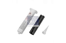 Tesniaci materiál DT Spare Parts 9.69020