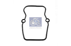 Tesnenie veka hlavy valcov DT Spare Parts 4.20406