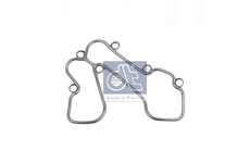 Tesnenie chladiča oleja DT Spare Parts 4.20540