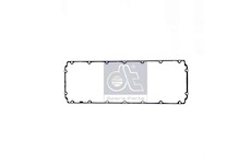 Tesnenie olejovej vane DT Spare Parts 4.20863