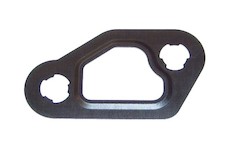 Tesnenie, Trubka chladenia ELRING 736.000