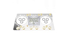 Sada tesnení, Hlava valcov DT Spare Parts 2.91171