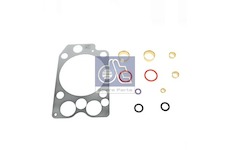 Sada tesnení, Hlava valcov DT Spare Parts 2.31026