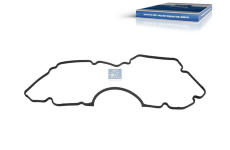 Tesnenie veka rozvodov DT Spare Parts 4.20155