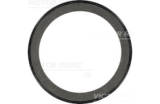 Tesniaci krúżok kľukového hriadeľa VICTOR REINZ 81-23112-30