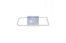 Tesnenie olejovej vane DT Spare Parts 1.24018