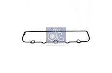 Tesnenie veka hlavy valcov DT Spare Parts 4.20338