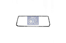 Tesnenie olejovej vane DT Spare Parts 3.14230