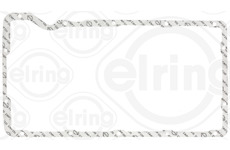 Tesnenie olejovej vane ELRING 834.697