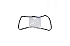 Tesnenie olejovej vane DT Spare Parts 3.14231