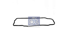 Tesnenie olejovej vane DT Spare Parts 3.14225