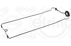 Tesnenie veka hlavy valcov ELRING 845.850