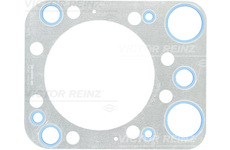 Tesnenie hlavy valcov VICTOR REINZ 61-31050-00