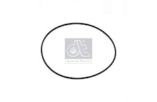 Tesnenie vlożky valca DT Spare Parts 4.20707