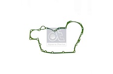 Tesnenie veka rozvodov DT Spare Parts 3.10032