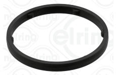 Tesnenie obalu termostatu ELRING 907.000