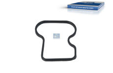 Tesnenie veka hlavy valcov DT Spare Parts 1.27035