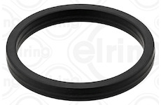 Tesnenie, Trubka chladenia ELRING 980.830