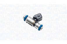 Ventil recirkulácie výfukových plynov MAGNETI MARELLI 805001707603