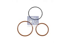 Opravná sada vstrekovacej trysky DT Spare Parts 7.94700