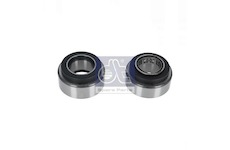 Lożisko kolesa - opravná sada DT Spare Parts 2.96209