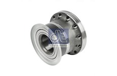 Lożisko kolesa DT Spare Parts 3.60011
