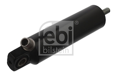 Pracovný valec motorovej brzdy FEBI BILSTEIN 01036
