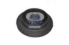Ulożenie stabilizátora DT Spare Parts 5.65066
