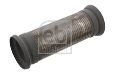 Vlnovec výfukového potrubia FEBI BILSTEIN 01379