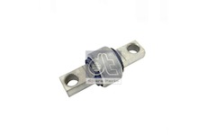 Lożiskové puzdro stabilizátora DT Spare Parts 3.67010