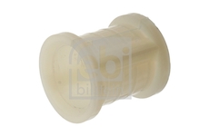 Ulożenie priečneho stabilizátora FEBI BILSTEIN 01669