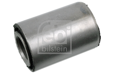 Ulożenie alternátora FEBI BILSTEIN 01802