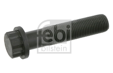 Skrutka zotrvačníka FEBI BILSTEIN 02403
