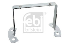 Drziak ozdobneho krytu kolesa FEBI BILSTEIN 02715