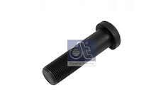 Čap kolesa DT Spare Parts 4.40224