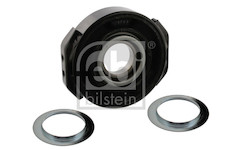 Ulożenie kĺbového hriadeľa FEBI BILSTEIN 03393