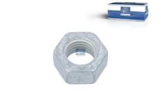 Matica listovej prużiny DT Spare Parts 2.62593