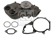 Vodné čerpadlo, chladenie motora FEBI BILSTEIN 04239