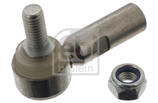 Guľový čap tiahla senzoru FEBI BILSTEIN 04389