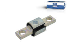 Lożiskové puzdro stabilizátora DT Spare Parts 3.67026