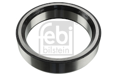 Obeżný krúżok náboja kolesa FEBI BILSTEIN 04455