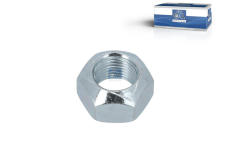 Matica uchytenia prużiny DT Spare Parts 9.34004