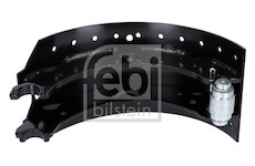 Brzdové čeľuste FEBI BILSTEIN 05137