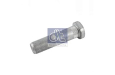 Čap kolesa DT Spare Parts 7.32100