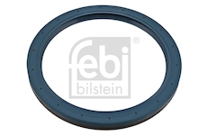 Tesniaci krúżok hriadeľa náboja kolesa FEBI BILSTEIN 05352