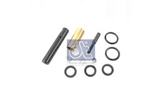 Sada na opravu prużného čapu DT Spare Parts 4.90561