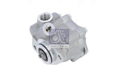 Hydraulické čerpadlo pre riadenie DT Spare Parts 4.61755